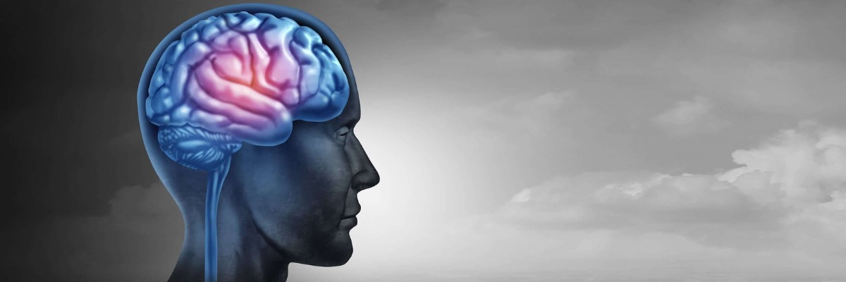 Migraine Ayurveda