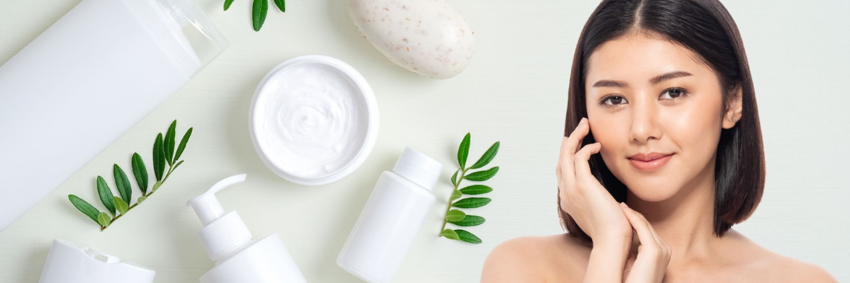Skin Care Ayurveda